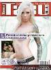 Adult magazine Tabu Tattoo 49 January 2013